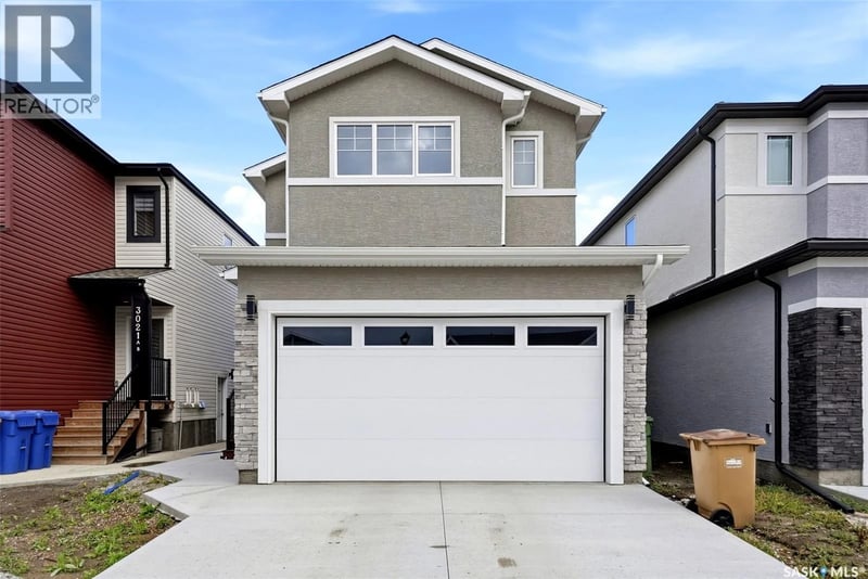 3025 Green Stone ROAD, Regina, Saskatchewan, S4V3Z2, Regina, Saskatchewan — photo 1 of 5