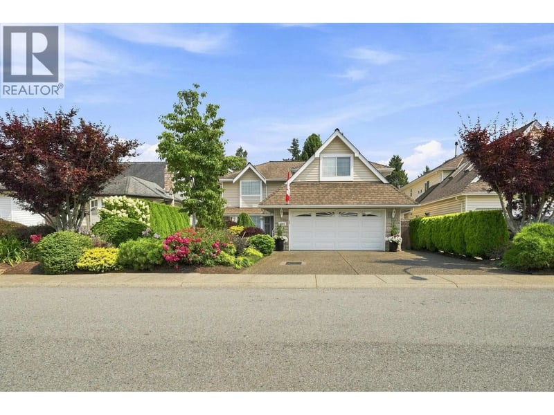 4692 55A Street, Ladner, British Columbia, V4K4H2, Ladner, British Columbia — photo 1 of 5