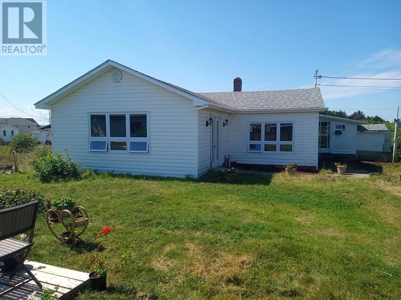 41A Main Street, Stephenville Crossing, Newfoundland & Labrador, A0N2C0, Stephenville Crossing, Newfoundland & Labrador — photo 1 of 5