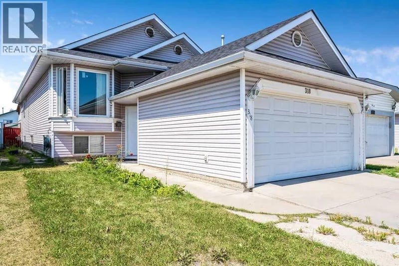 318 Applewood Drive Southeast, Calgary, Alberta, T2A7V5, Calgary, Alberta — photo 1 of 5
