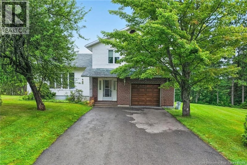 47 Mollins Road, Salisbury, New Brunswick, E4J2W8, Salisbury, New Brunswick — photo 1 of 5