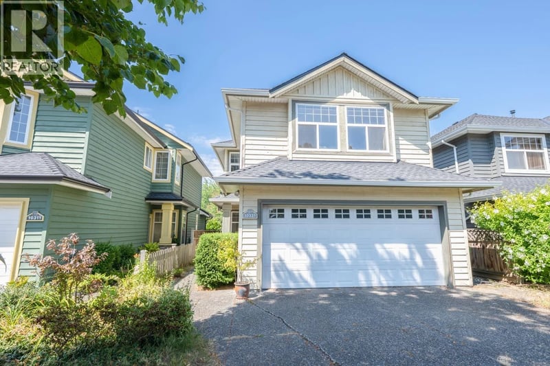 10331 KILBY Drive, Richmond, British Columbia, V6X3Z1, Richmond, British Columbia — photo 1 of 5
