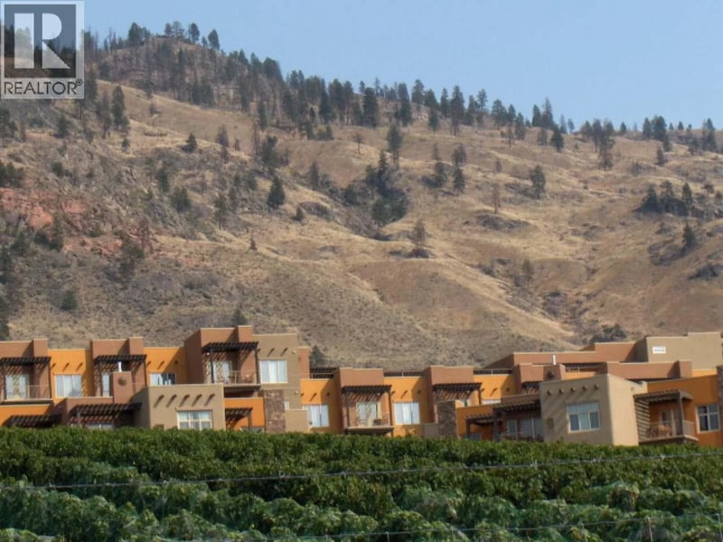 #11D 1200 RANCHER CREEK Road, Osoyoos, British Columbia, V0H1V6, Osoyoos, British Columbia — photo 1 of 5