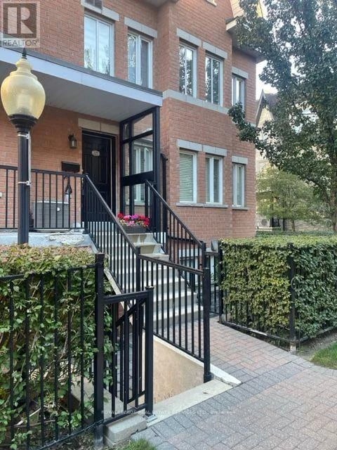 #359 312 John Street, Markham (Aileen-Willowbrook), Ontario, L3T0A7, Markham (Aileen-Willowbrook), Ontario — photo 1 of 5
