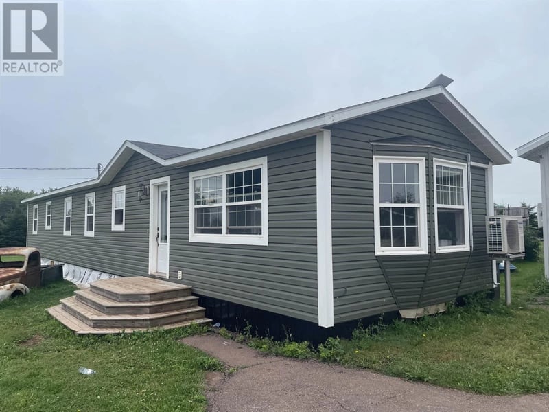 2386 O'Halloran Road, Bloomfield Corner, Prince Edward Island, C0B1E0, Bloomfield Corner, Prince Edward Island — photo 1 of 5
