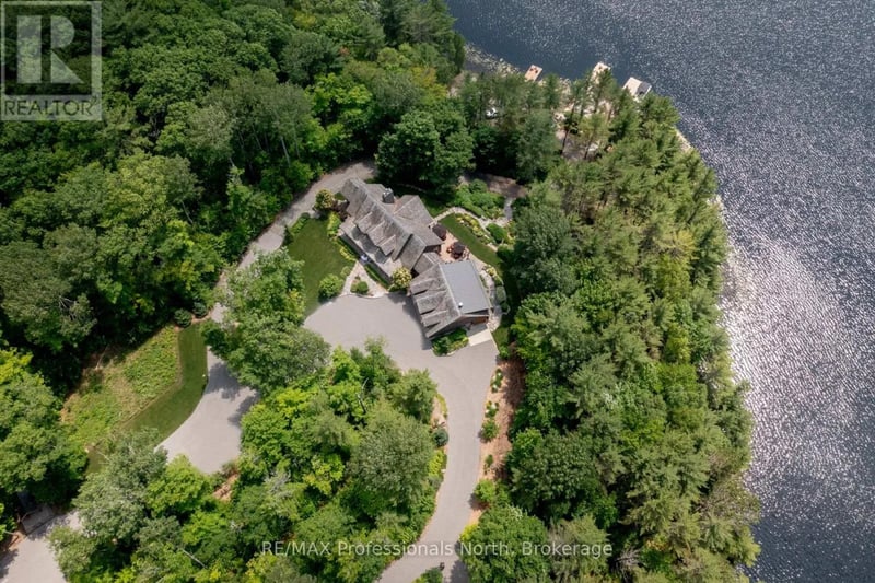 1600 Misty Knoll Trail, Dysart et al (Guilford), Ontario, K0M1S0, Dysart et al (Guilford), Ontario — photo 1 of 5