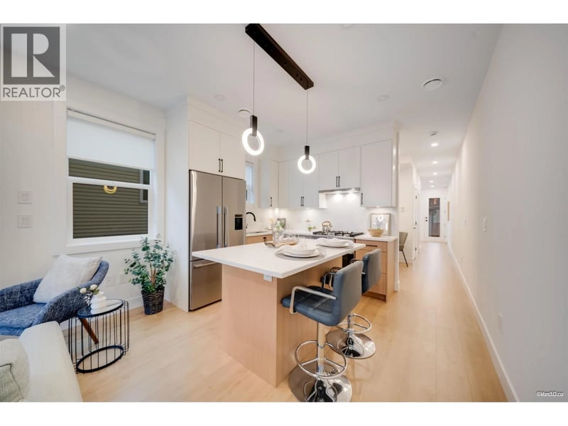 5956 HARDWICK Street, Burnaby, British Columbia, V5G1R6, Burnaby, British Columbia — photo 1 of 5