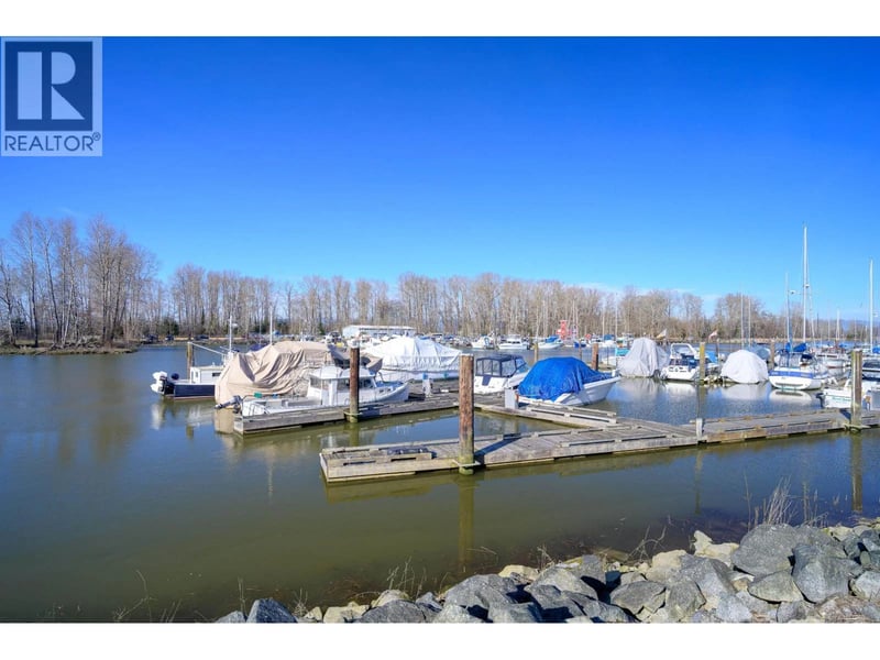 #110 4803 48 Avenue, Delta, British Columbia, V4K1V2, Delta, British Columbia — photo 1 of 5