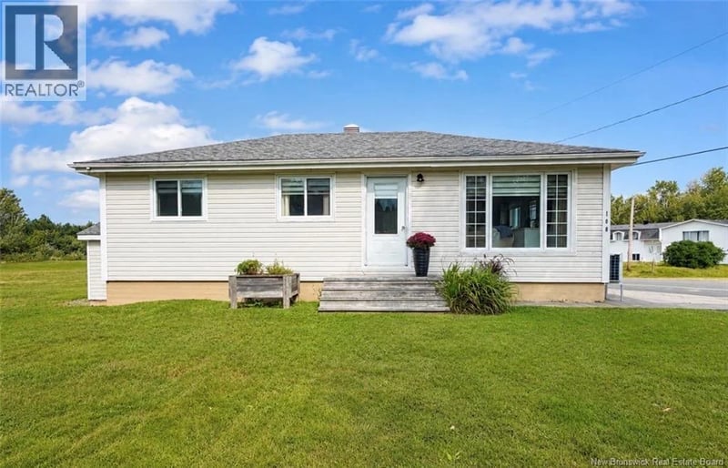 108 Kent Lodge, Beresford, New Brunswick, E8K1B6, Beresford, New Brunswick — photo 1 of 5
