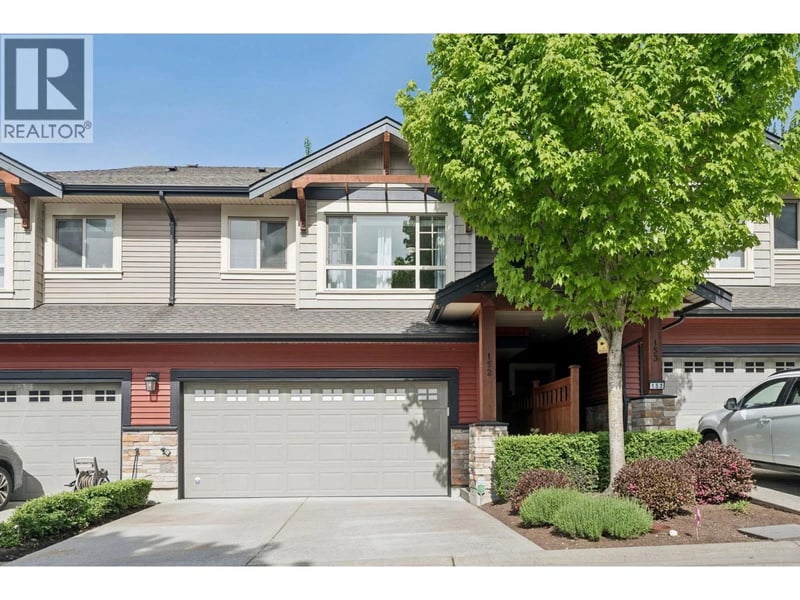 #152 11305 240 Street, Maple Ridge, British Columbia, V2W0J1, Maple Ridge, British Columbia — photo 1 of 5