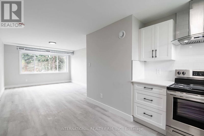#4 81 King Edward Avenue, London South (South A), Ontario, N5Z3S7, London South (South A), Ontario — photo 1 of 5