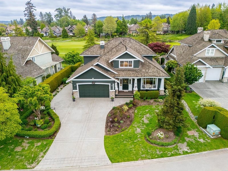 15730 38A Avenue, Surrey, British Columbia, V3S0K8, Surrey, British Columbia — photo 1 of 5