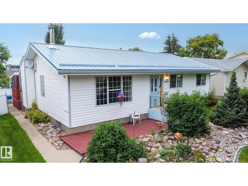 4510 41A ST, Bonnyville Town, Alberta, T9N1K3, Bonnyville Town, Alberta — photo 1 of 5