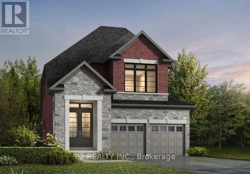 17 Maggioni Drive, Springwater (Midhurst), Ontario, L9X2E4, Springwater (Midhurst), Ontario — photo 1 of 4