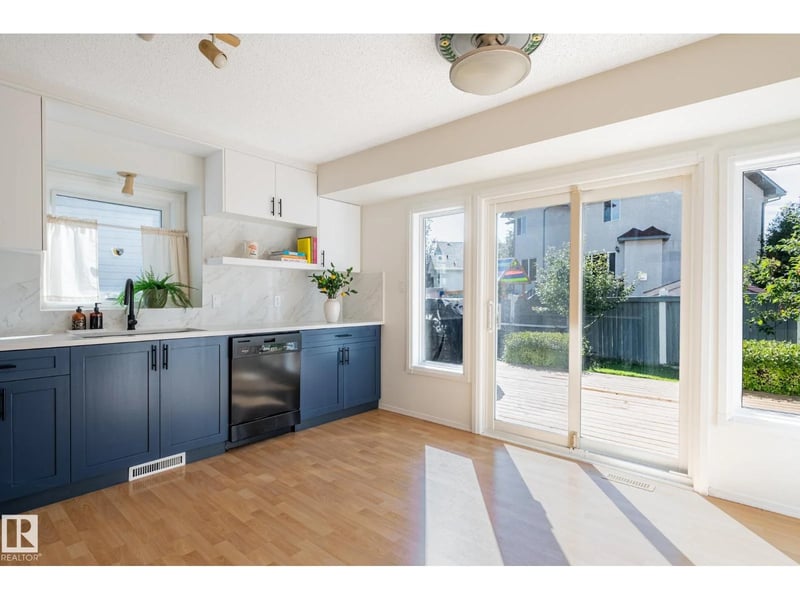 435 ORMSBY RD W NW, Edmonton, Alberta, T5T5S5, Edmonton, Alberta — photo 1 of 5