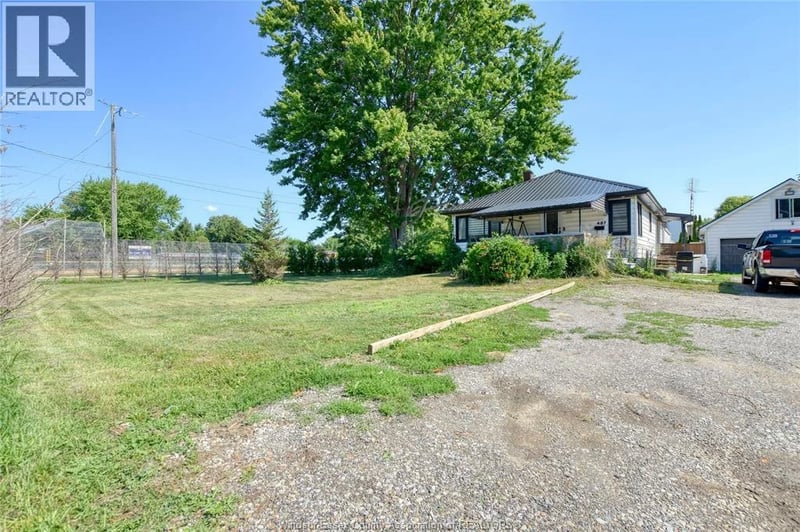 487 ST CLAIR Street, Chatham, Ontario, N7L3K6, Chatham, Ontario — photo 1 of 5