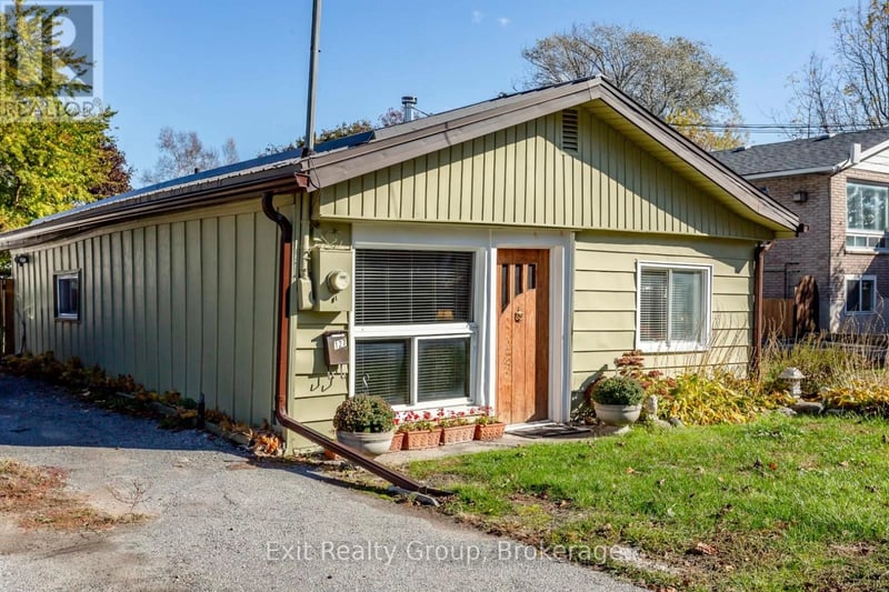 127 Leopold Street, Quinte West (Trenton Ward), Ontario, K8V2K5, Quinte West (Trenton Ward), Ontario — photo 1 of 5