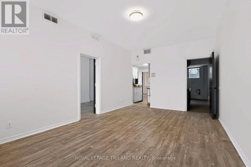 #1 525 Richmond Street, London East (East F), Ontario, N6A3E8, London East (East F), Ontario — photo 1 of 5
