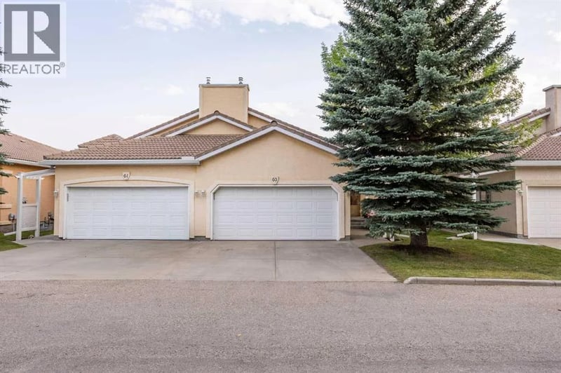 63 Scimitar Heath Northwest, Calgary, Alberta, T3L2E1, Calgary, Alberta — photo 1 of 5