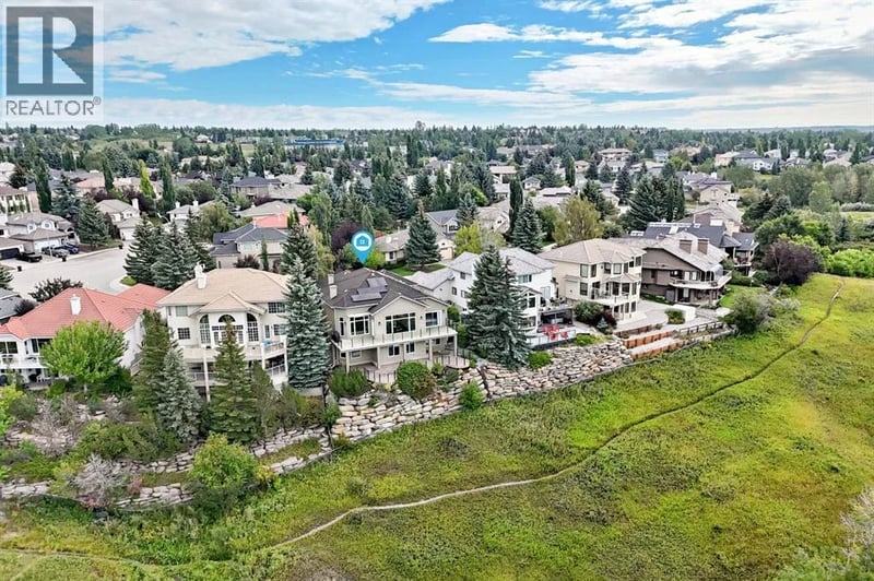 148 Scenic Ridge Crescent Northwest, Calgary, Alberta, T3L1V3, Calgary, Alberta — photo 1 of 5