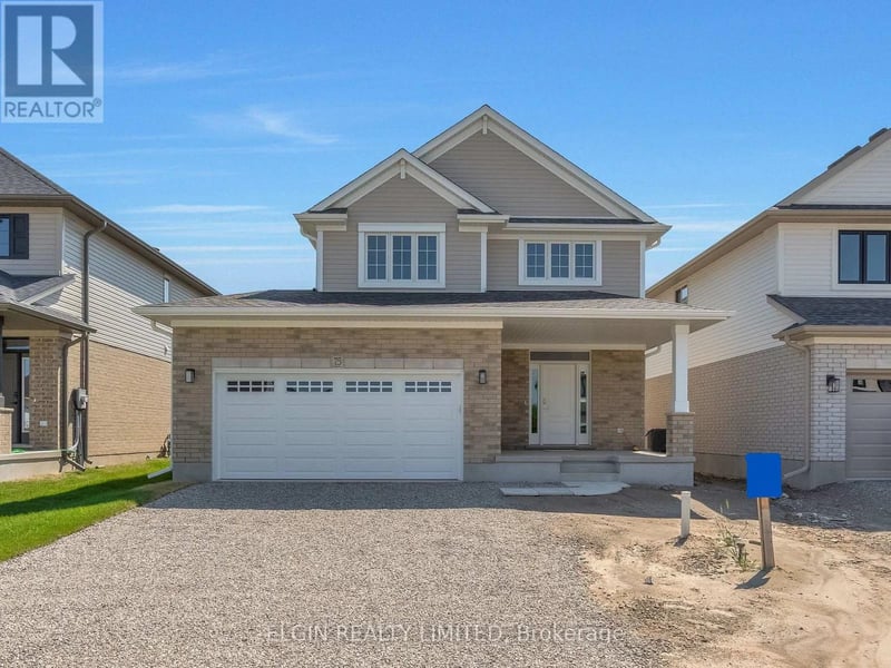 75 Hemlock Crescent, Aylmer, Ontario, N5H0C2, Aylmer, Ontario — photo 1 of 5