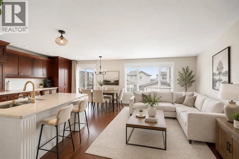 19 Covemeadow Crescent Northeast, Calgary, Alberta, T3K6A8, Calgary, Alberta — photo 1 of 5