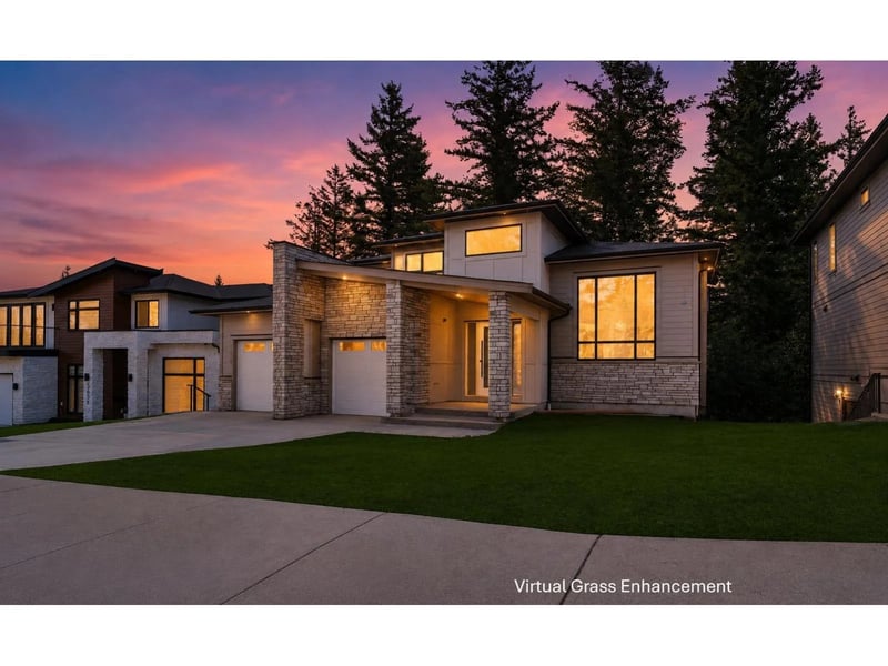 5626 CRIMSON Ridge, Chilliwack, British Columbia, V2R6H7, Chilliwack, British Columbia — photo 1 of 5
