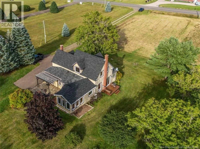 2859 Route 535 Route, Cocagne, New Brunswick, E4R3E2, Cocagne, New Brunswick — photo 1 of 5