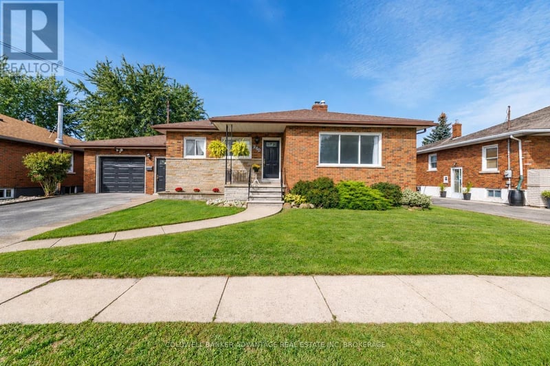 280 Clarke Street, Port Colborne (Killaly East), Ontario, L3K2G5, Port Colborne (Killaly East), Ontario — photo 1 of 5