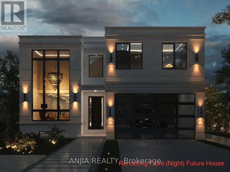 36 Jondan Crescent, Markham (Royal Orchard), Ontario, L3T3Z5, Markham (Royal Orchard), Ontario — photo 1 of 5