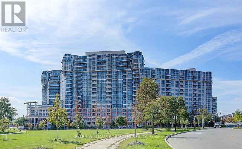 #133 33 Cox Boulevard, Markham (Unionville), Ontario, L3R8A6, Markham (Unionville), Ontario — photo 1 of 5