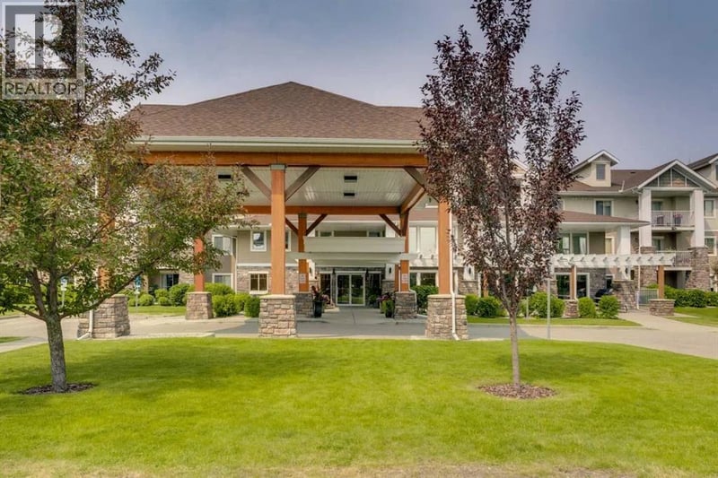 428 Chaparral Ravine View Southeast, Calgary, Alberta, T2X0A5, Calgary, Alberta — photo 1 of 5