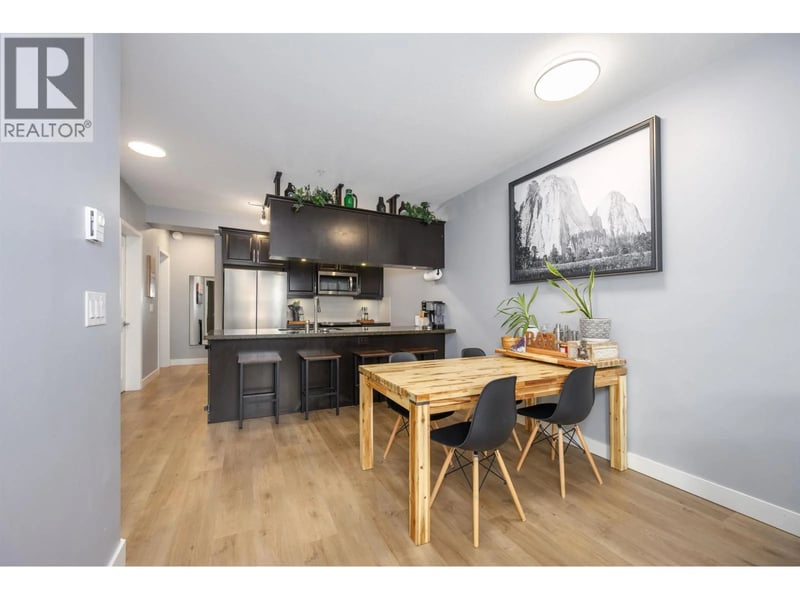 #115 11887 BURNETT Street, Maple Ridge, British Columbia, V2X6P6, Maple Ridge, British Columbia — photo 1 of 5
