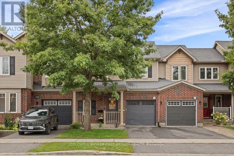 1793 Maple Grove Road, Ottawa, Ontario, K2S0M4, Ottawa, Ontario — photo 1 of 5