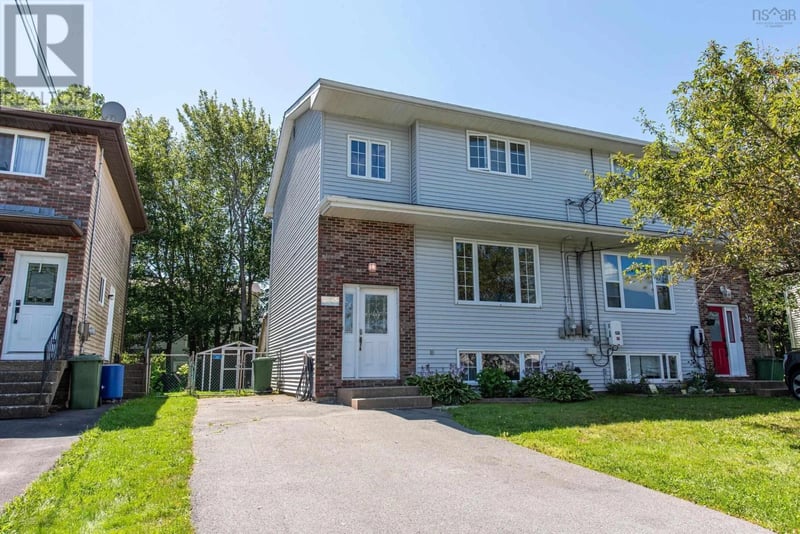 29 Colonna Place, Dartmouth, Nova Scotia, B3X3H8, Dartmouth, Nova Scotia — photo 1 of 5
