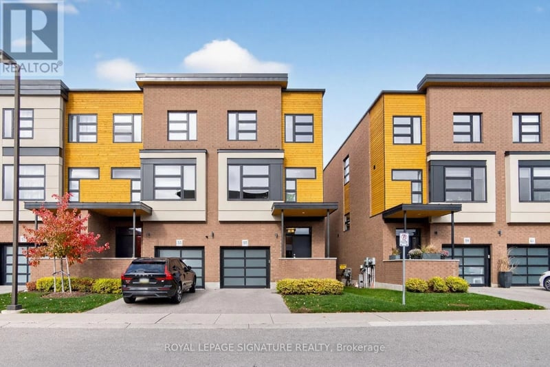 #57 60 Arkell Road, Guelph (Kortright East), Ontario, N1L0N8, Guelph (Kortright East), Ontario — photo 1 of 5
