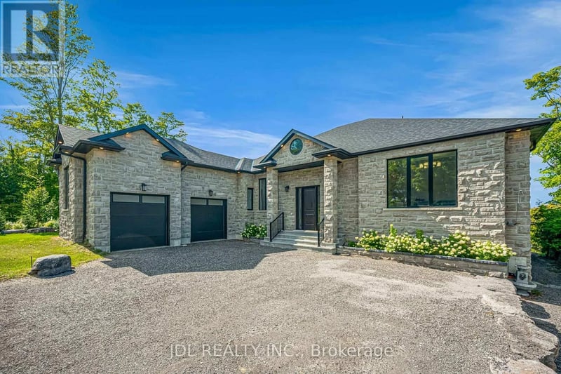 536 Fralicks Beach Road, Scugog, Ontario, L9L1B4, Scugog, Ontario — photo 1 of 5