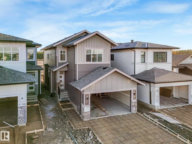 106 Ravenshire Wynd, Sherwood Park, Alberta, T8B0G3, Sherwood Park, Alberta — photo 1 of 5