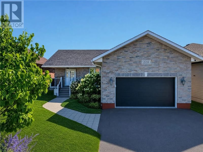 2211 GRENOBLE, Sudbury, Ontario, P3A0A9, Sudbury, Ontario — photo 1 of 5