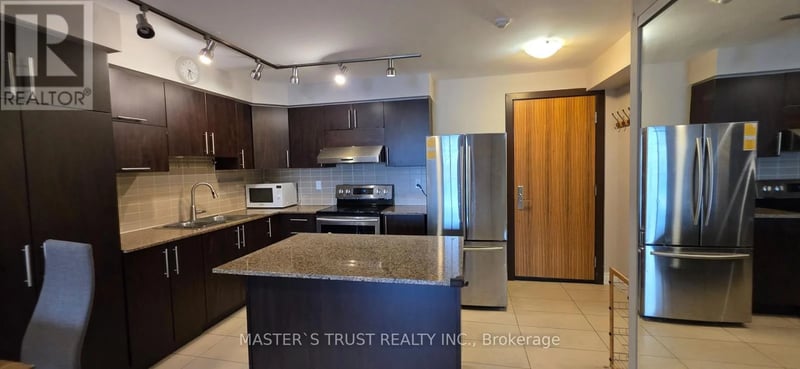 #621 50 Clegg Road, Markham (Unionville), Ontario, L6G0C6, Markham (Unionville), Ontario — photo 1 of 5