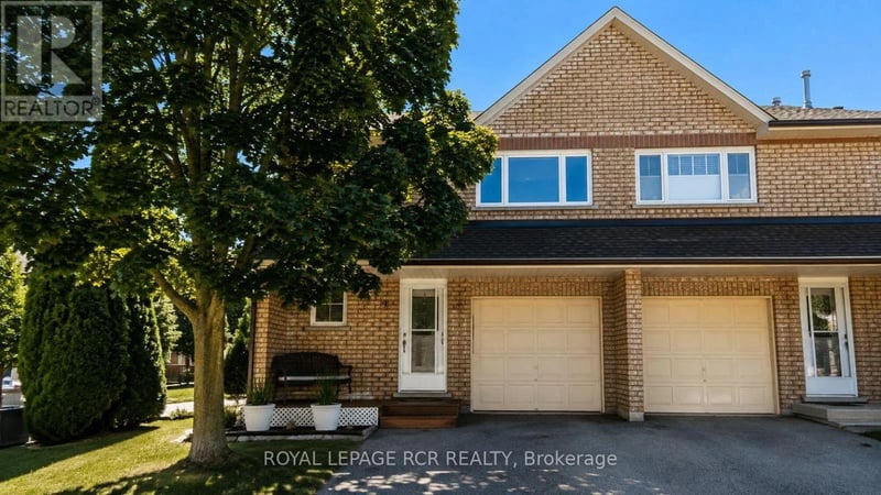19 Riverley Lane North, New Tecumseth (Alliston), Ontario, L9R1X8, New Tecumseth (Alliston), Ontario — photo 1 of 5