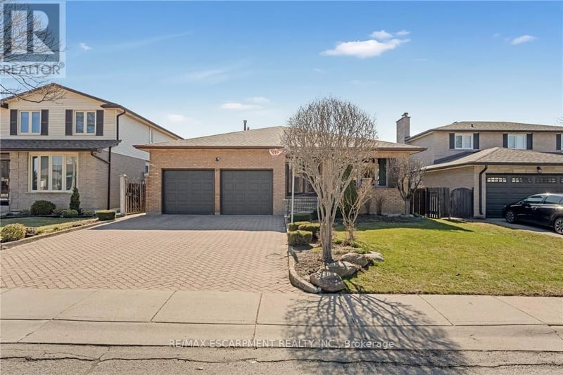 36 Skylark Drive, Hamilton (Bruleville), Ontario, L9A4Y2, Hamilton (Bruleville), Ontario — photo 1 of 5