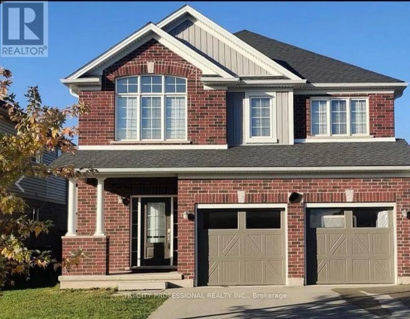 13 Riley Avenue East, Pelham (Fonthill), Ontario, L0E1E6, Pelham (Fonthill), Ontario — photo 1 of 5
