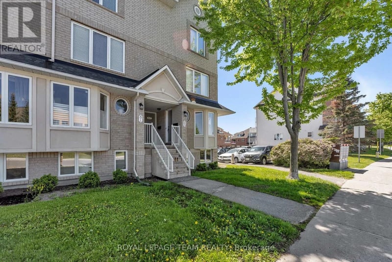 85 Cresthaven Drive, Ottawa, Ontario, K2G6T9, Ottawa, Ontario — photo 1 of 5