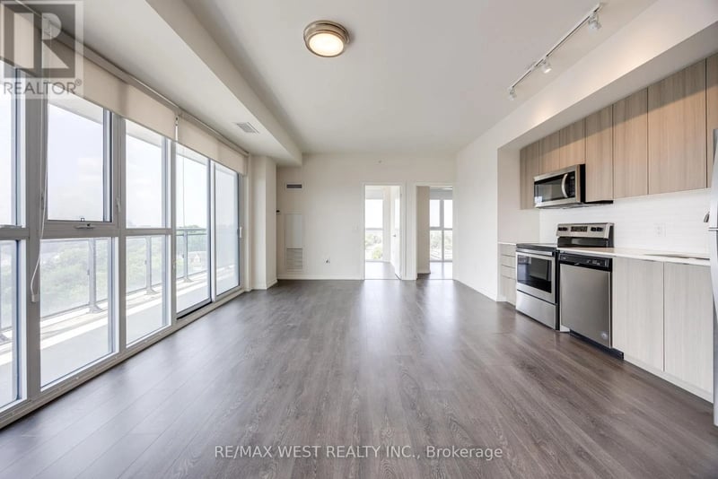#902 3237 Bayview Avenue, Toronto (Bayview Woods-Steeles), Ontario, M2K2J7, Toronto (Bayview Woods-Steeles), Ontario — photo 1 of 5