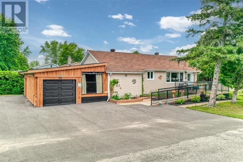 119 Mackie Street, Sudbury, Ontario, P2B1W2, Sudbury, Ontario — photo 1 of 5
