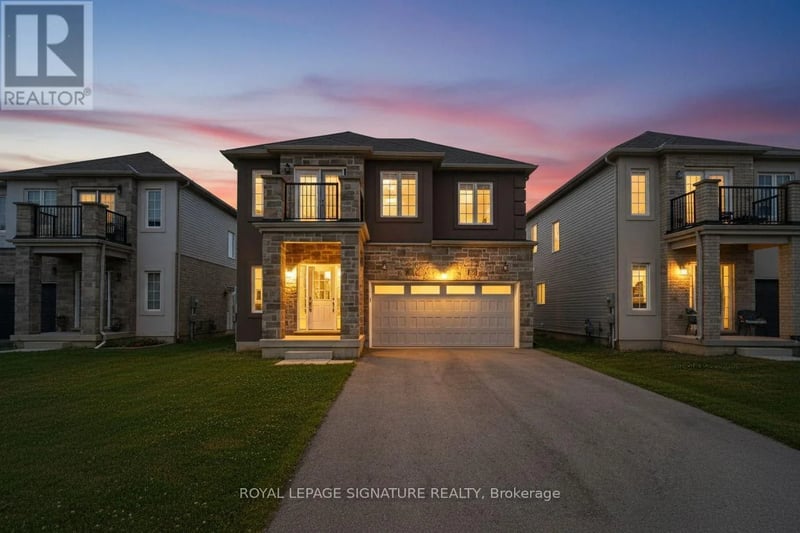 184 Bethune Avenue, Welland (Lincoln/Crowland), Ontario, L3B0H6, Welland (Lincoln/Crowland), Ontario — photo 1 of 5