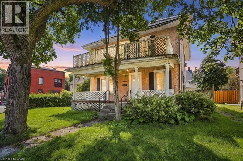 83 BURGAR Street, Welland, Ontario, L3B2S9, Welland, Ontario — photo 1 of 5