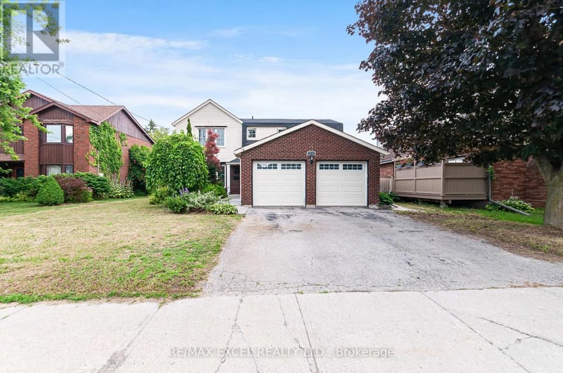 218 Angeline Street North, Kawartha Lakes (Lindsay), Ontario, K9V5E9, Kawartha Lakes (Lindsay), Ontario — photo 1 of 5