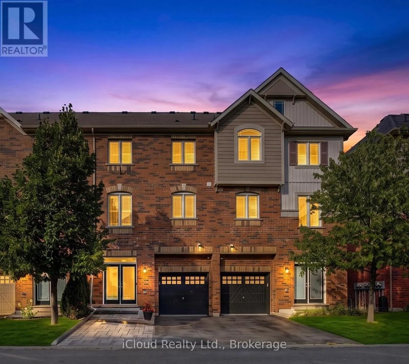 12478 Kennedy Road, Caledon, Ontario, L7C3P6, Caledon, Ontario — photo 1 of 5
